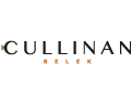 CULLINAN BELEK HOTEL