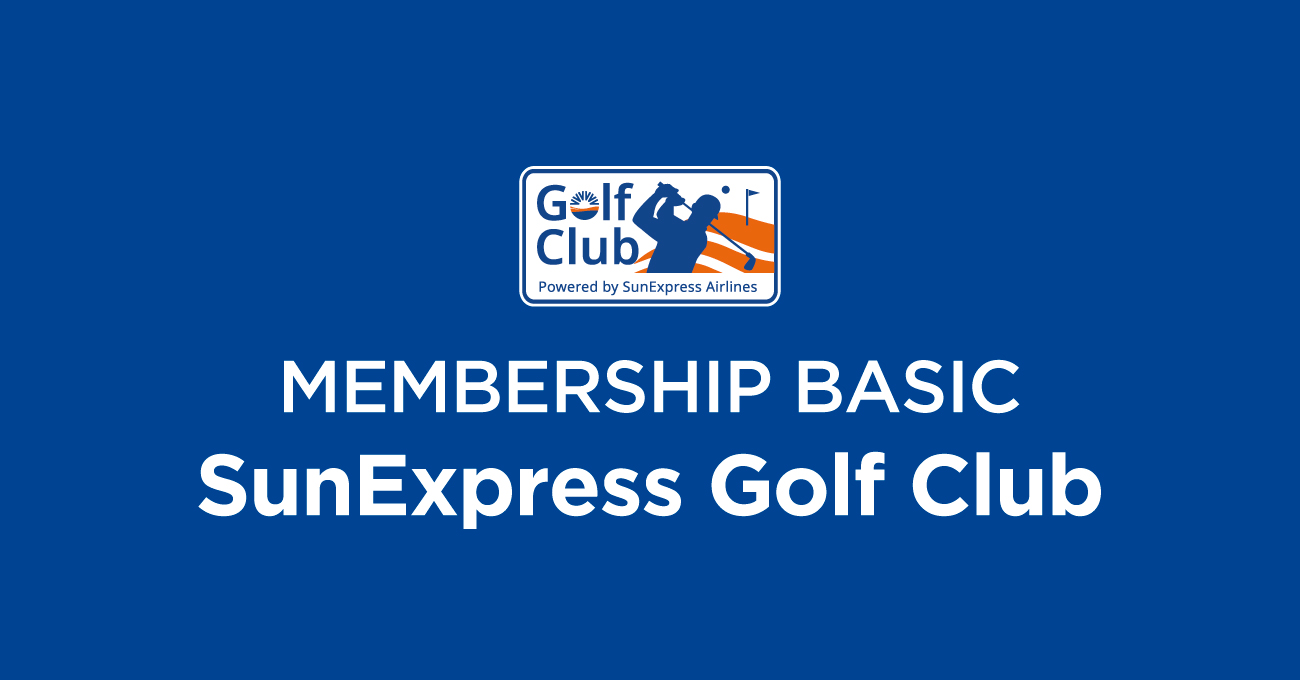 Membership
