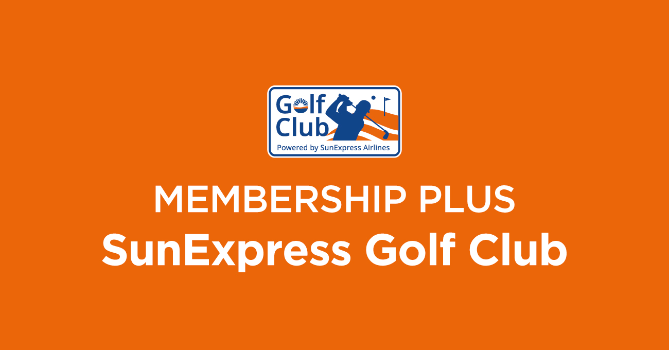 Membership