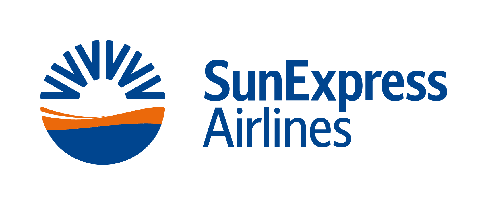 SUNEXPRESS AIRLINES