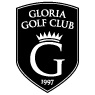 GLORIA GOLF CLUB