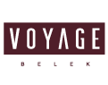 VOYAGE BELEK GOLF&SPA HOTEL